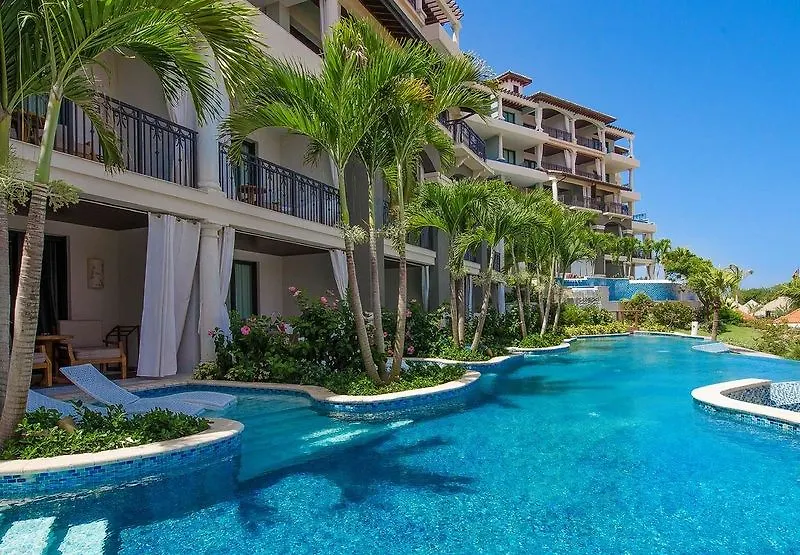 Lasource Spa Resort (Adults Only) St. George's Hotel
