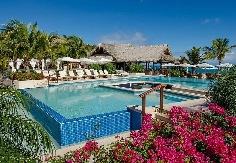 Lasource Spa Resort (Adults Only) St. George's