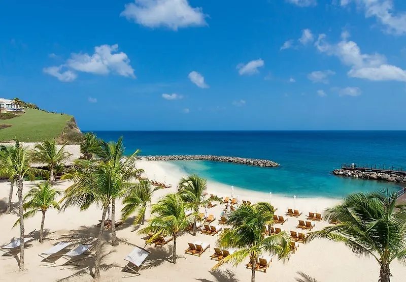 Lasource Spa Resort (Adults Only) St. George's Hotel