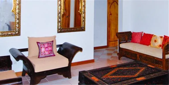 Hotel Lasource Spa Resort (Adults Only) St. George's