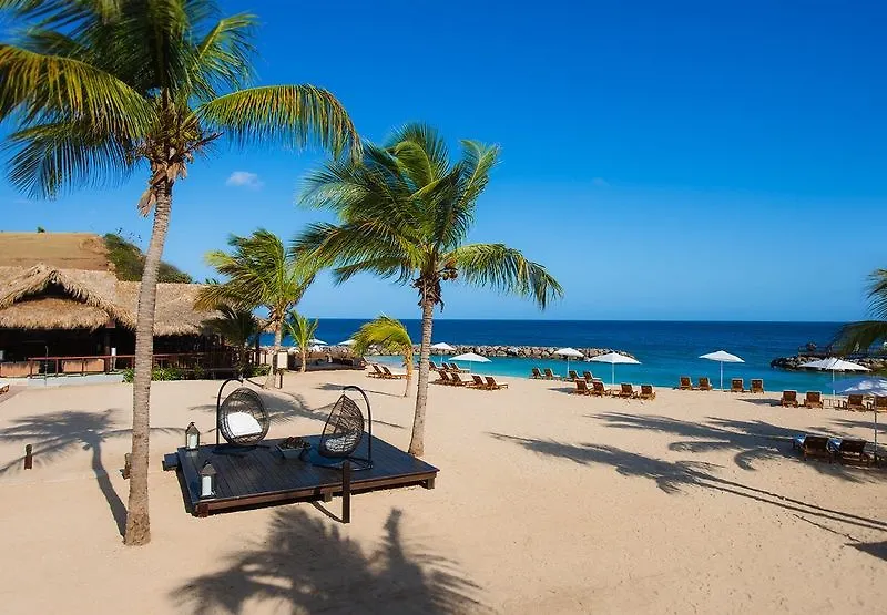 Lasource Spa Resort (Adults Only) St. George's 格林纳达