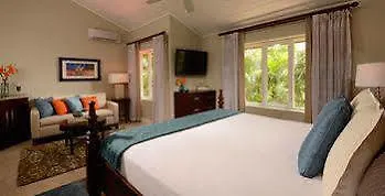 Lasource Spa Resort (Adults Only) St. George's Hotel