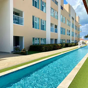 Aruba's Life Vacation Residences - By Heritage Management Apartahotel