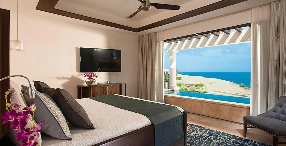 Lasource Spa Resort (Adults Only) St. George's Hotel