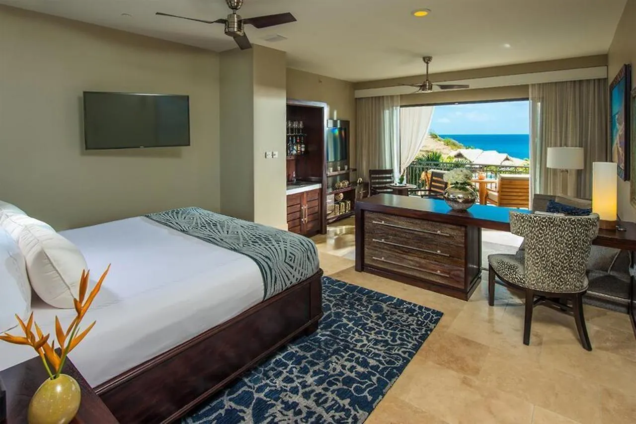 Lasource Spa Resort (Adults Only) location