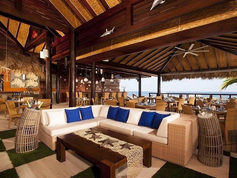 Lasource Spa Resort (Adults Only) St. George's Grenada
