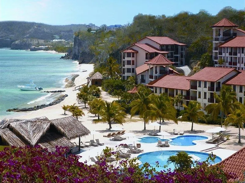 Hotel Lasource Spa Resort (Adults Only) St. George's