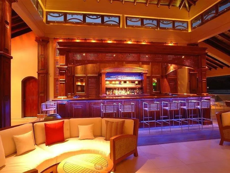 Lasource Spa Resort (Adults Only) St. George's Hotel