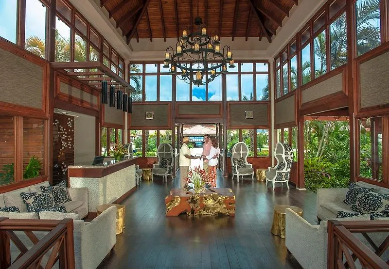 Lasource Spa Resort (Adults Only) St. George's 4*,  Grenada
