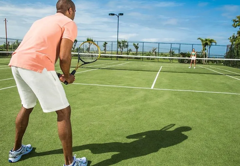 Lasource Spa Resort (Adults Only) St. George's