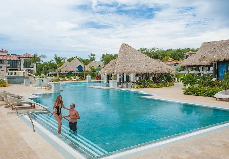 Hotel Lasource Spa Resort (Adults Only) St. George's