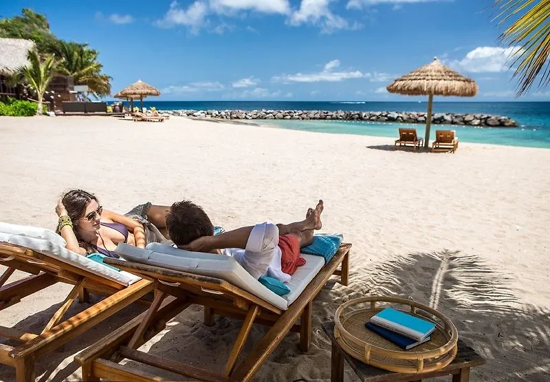 Lasource Spa Resort (Adults Only) St. George's Hotel