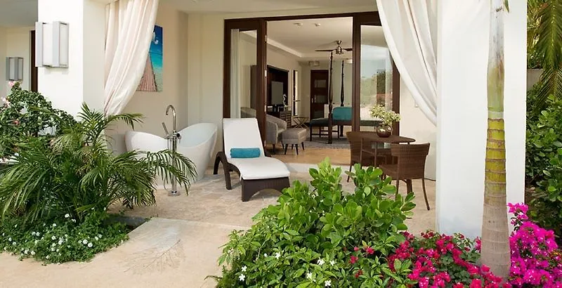 Lasource Spa Resort (Adults Only) St. George's Hotel
