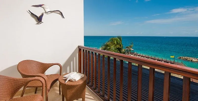 Hotel Lasource Spa Resort (Adults Only) St. George's