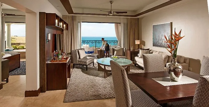 **** Hotel Lasource Spa Resort (Adults Only) St. George's Grenada