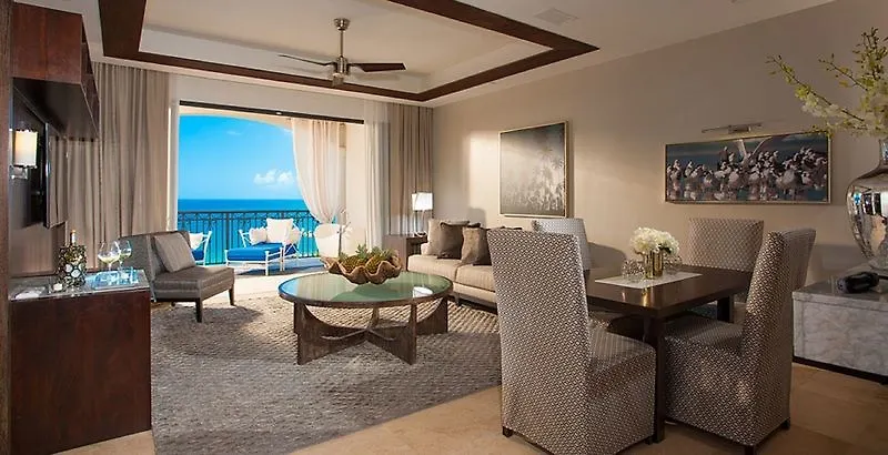Lasource Spa Resort (Adults Only) St. George's