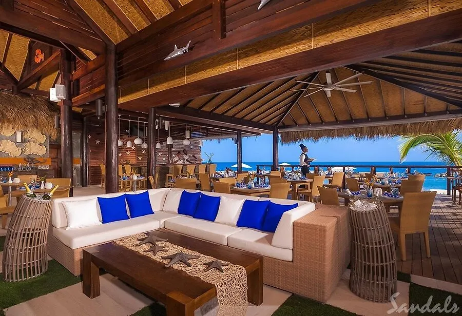 Hotel Lasource Spa Resort (Adults Only) St. George's