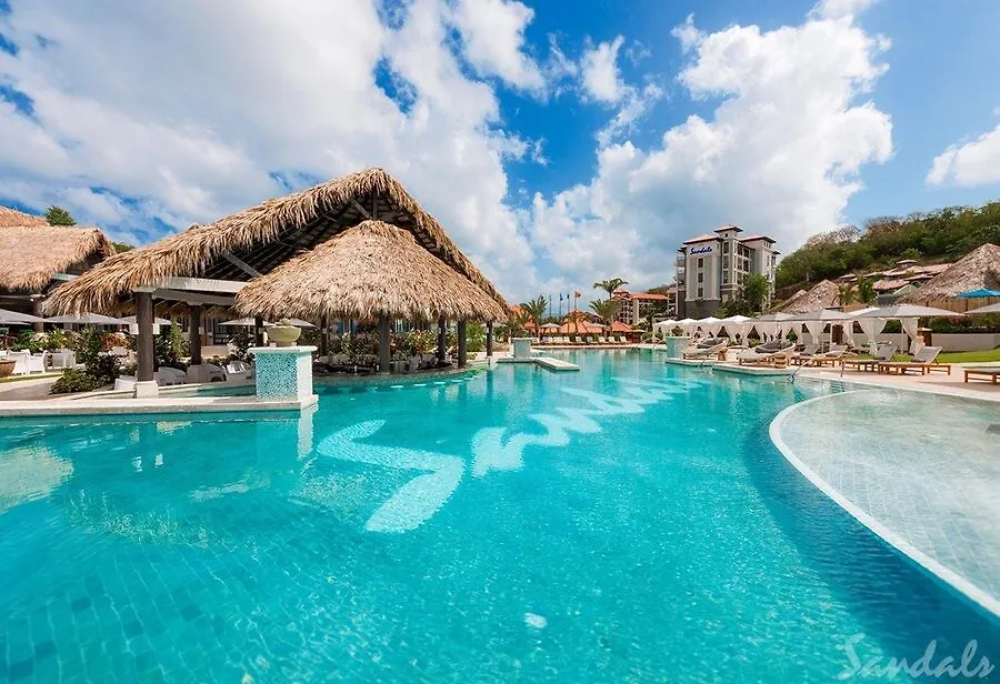 Lasource Spa Resort (Adults Only) St. George's Hotel