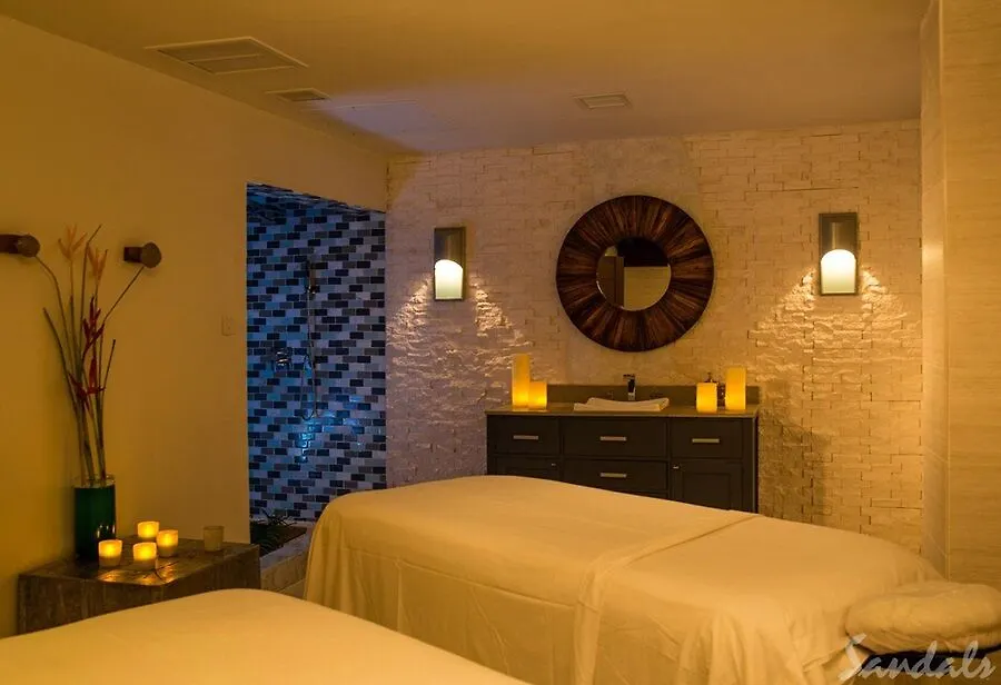 Hotel Lasource Spa Resort (Adults Only) St. George's